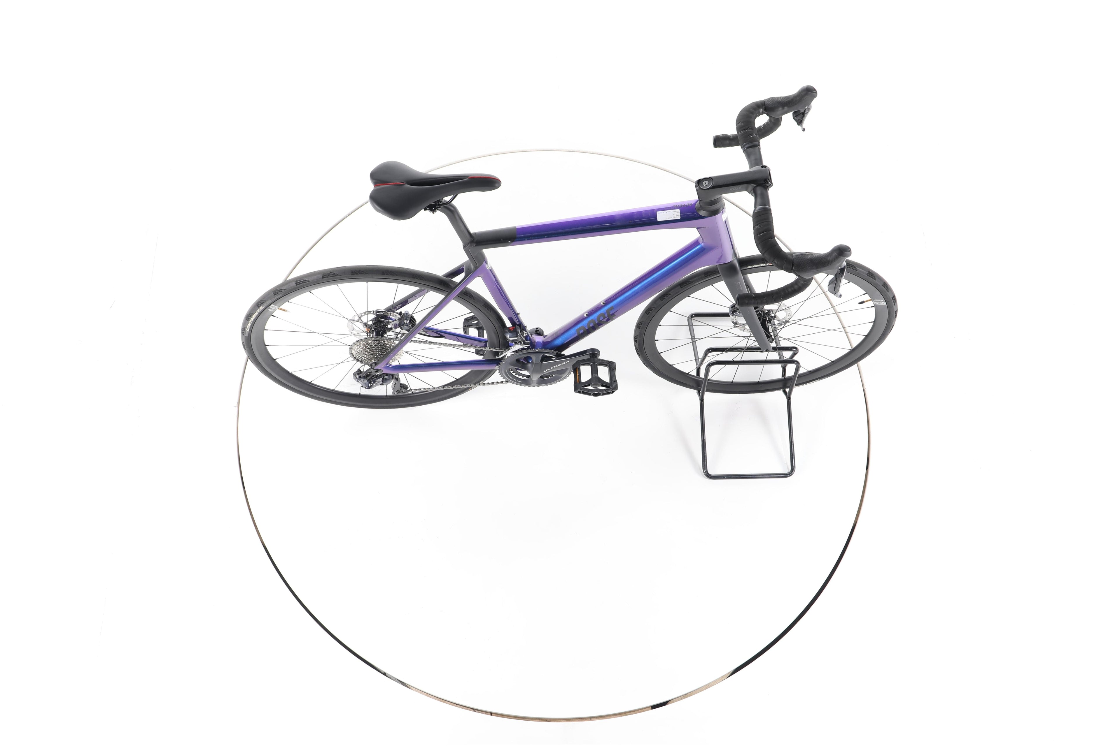 Rose REVEAL FOUR DISC Ultegra Di2 - Image 13