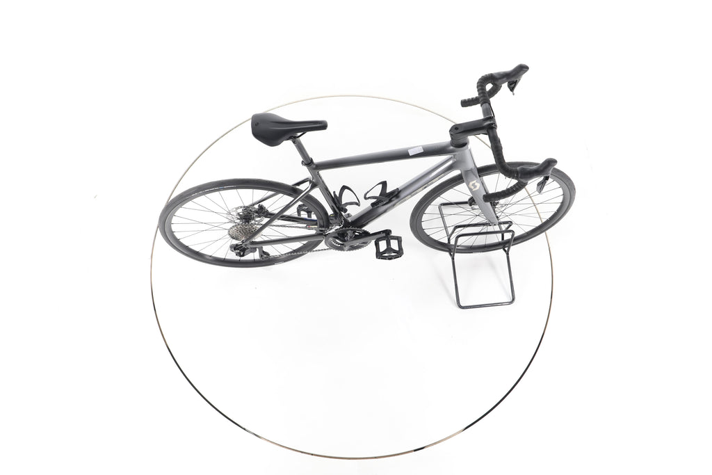 Scott Addict 20 - Image 13