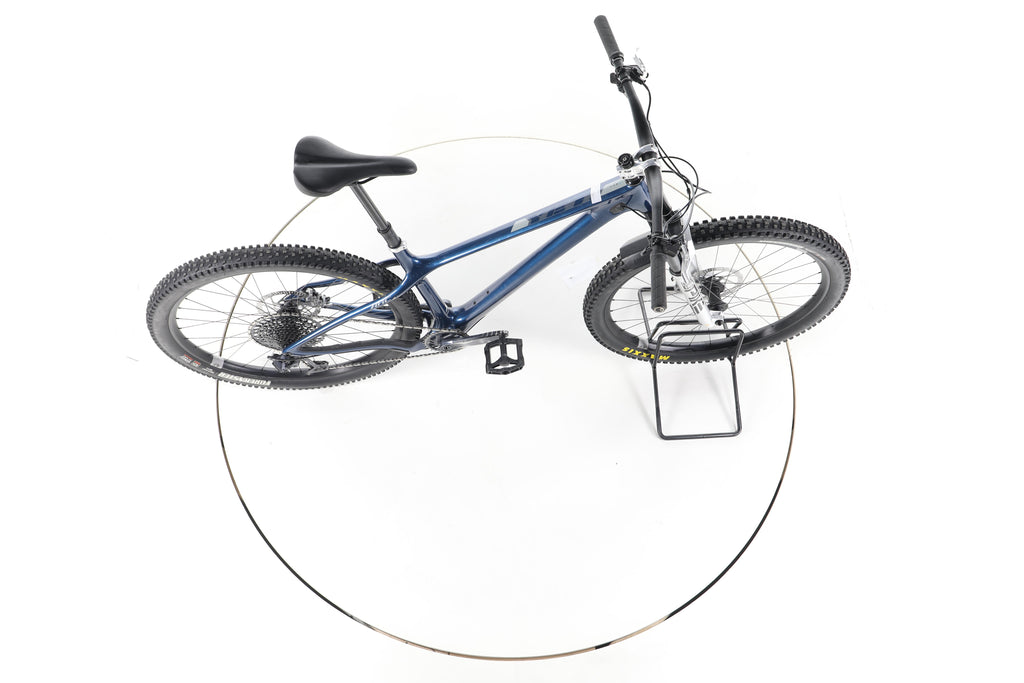 Yeti ARC Fahrrad Hardtail - Image 13