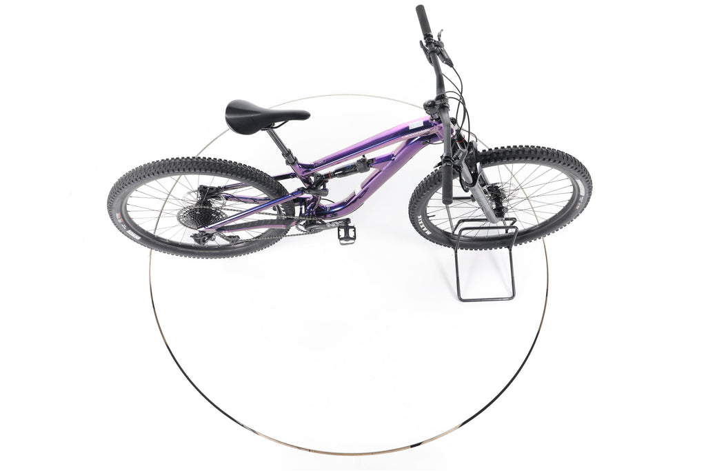 Cannondale Habit 3 - Image 13