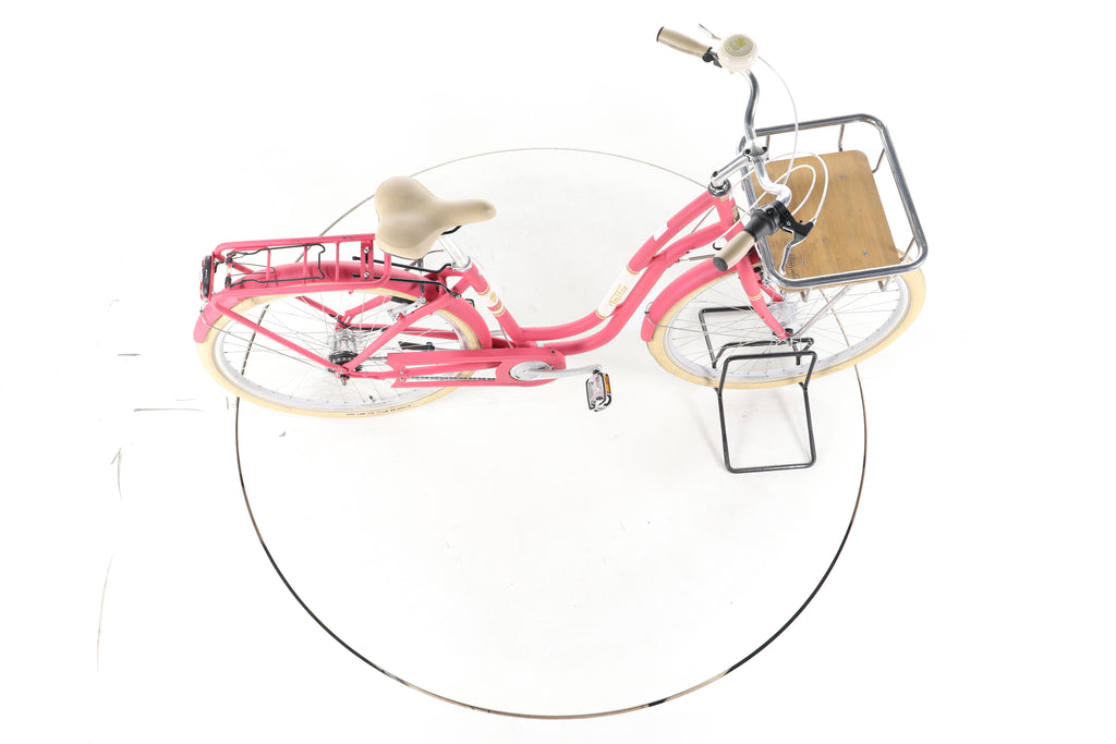 FALTER R 4.0 Classic Fahrrad City & Trekking - Image 13