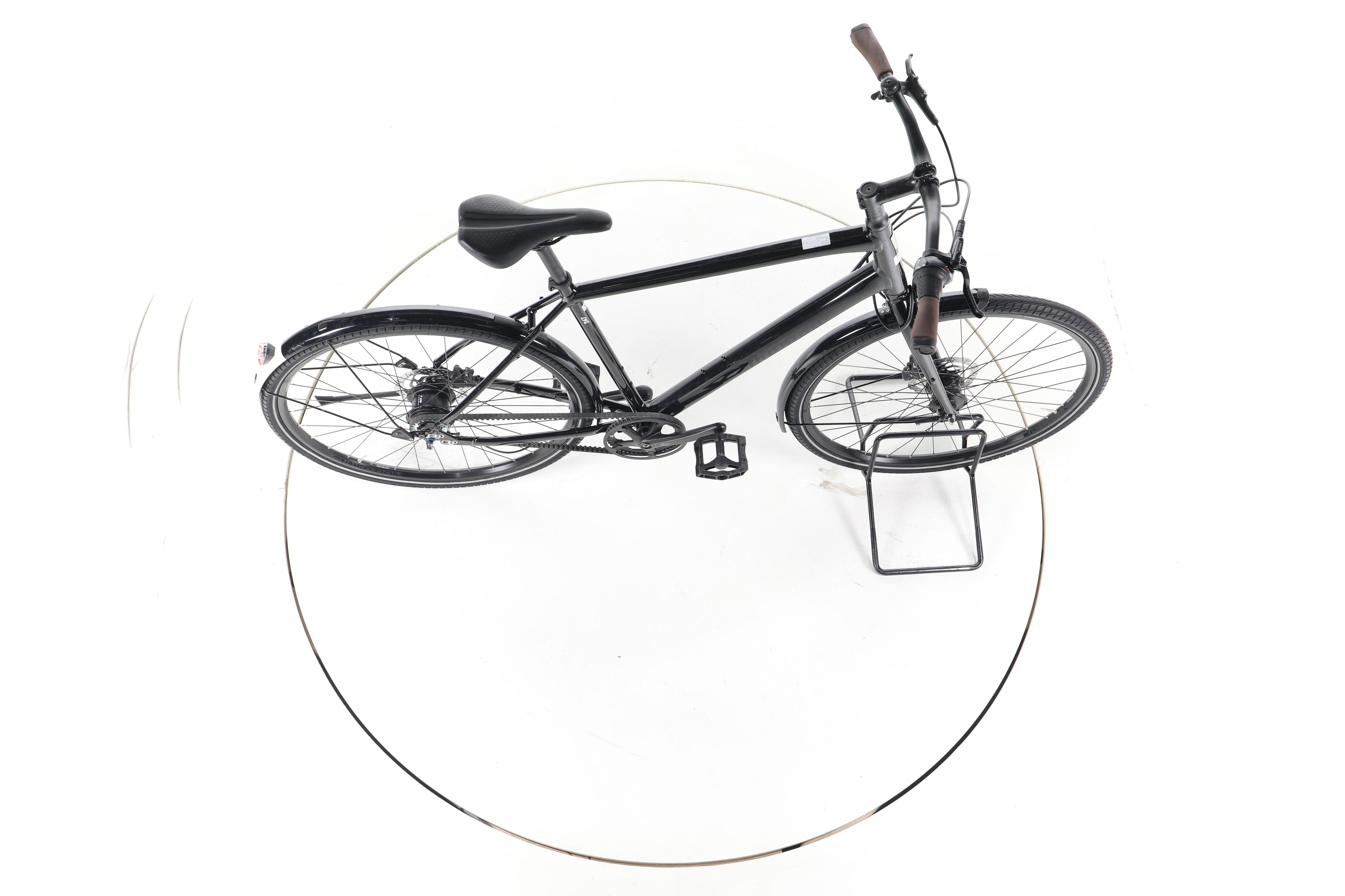 Diamant 247 - Image 13