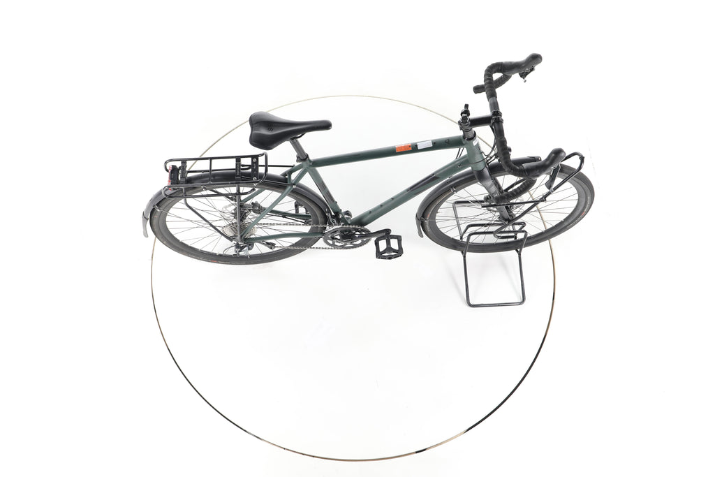 Conway GRV 5.0 C - Image 13