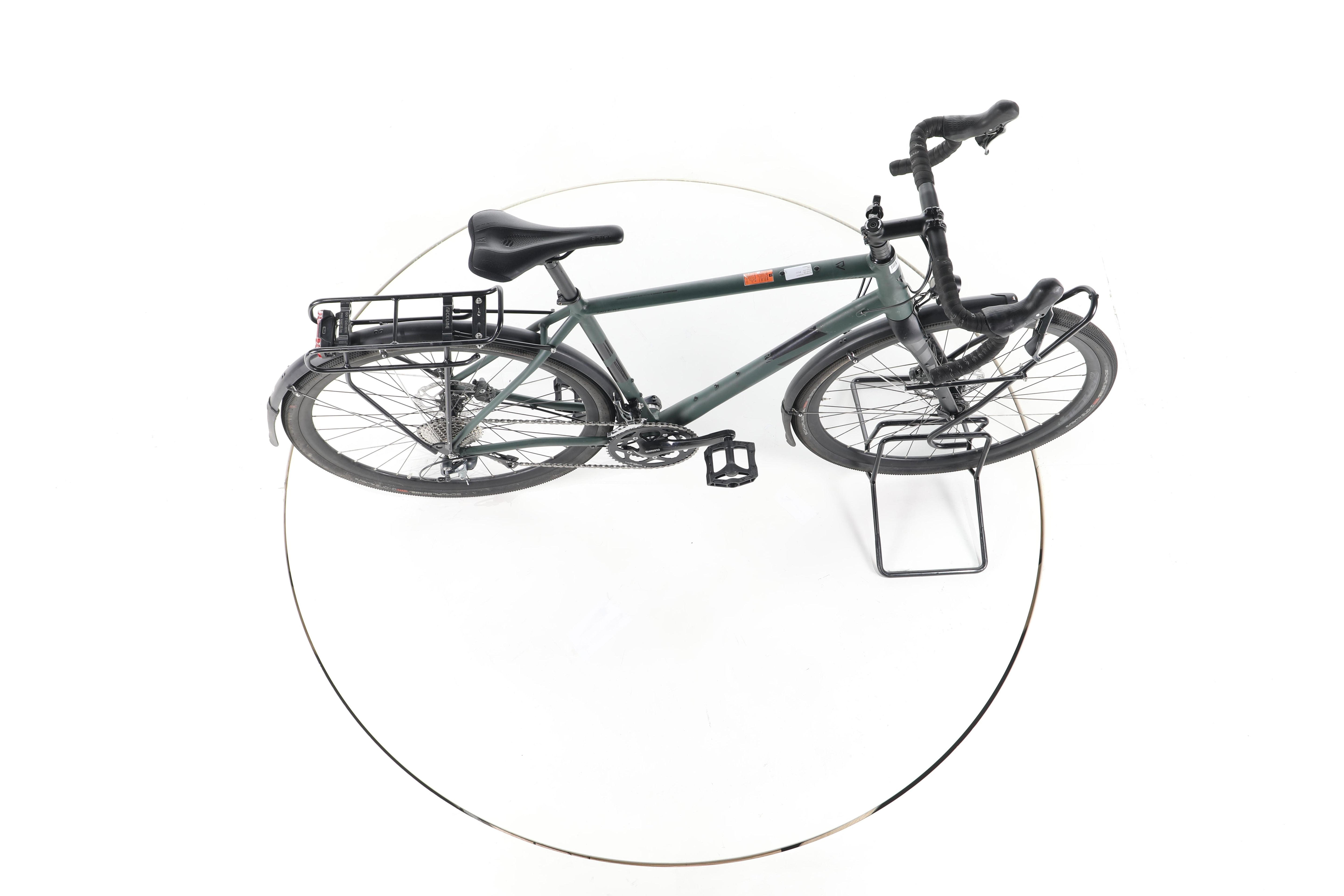 Conway GRV 5.0 C - Image 13