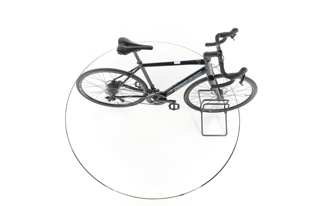 Lapierre E-Sensium 5.2 E-Gravelbike - Image 13