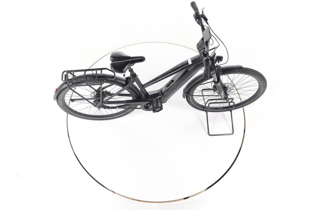 Bulls Lacuba City E-Bike - Image 13