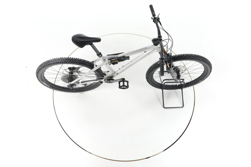 Liteville 301 Mk15 Fahrrad Fully - Image 13