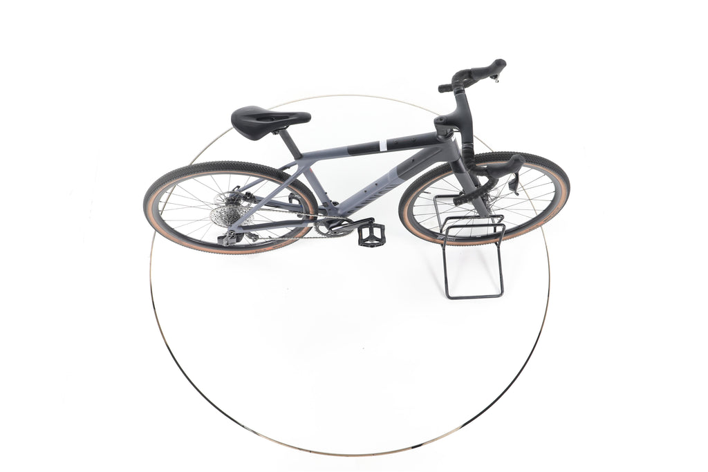 Canyon Grail CF SL 7 AXS - Image 13