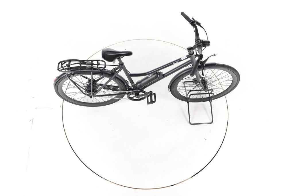 Sushi California Roll 3.0+ City E-Bike 2025 - Image 13