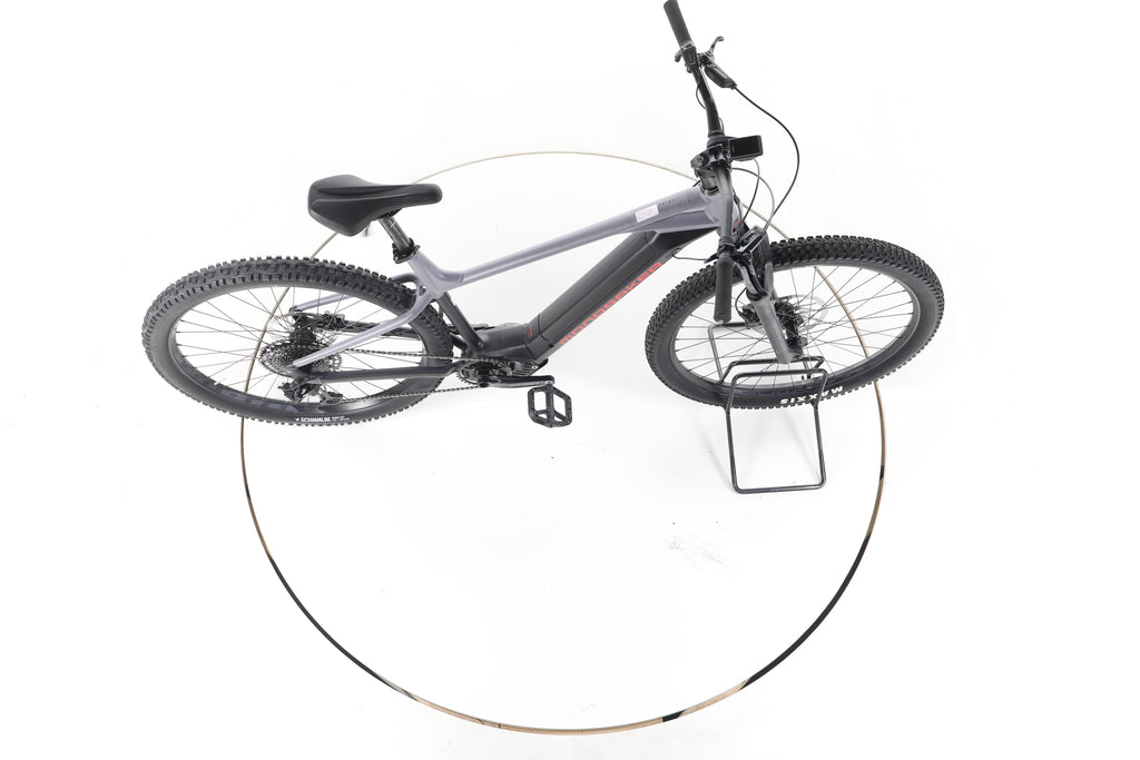 Mondraker Prime 29 E-Bike - Image 13