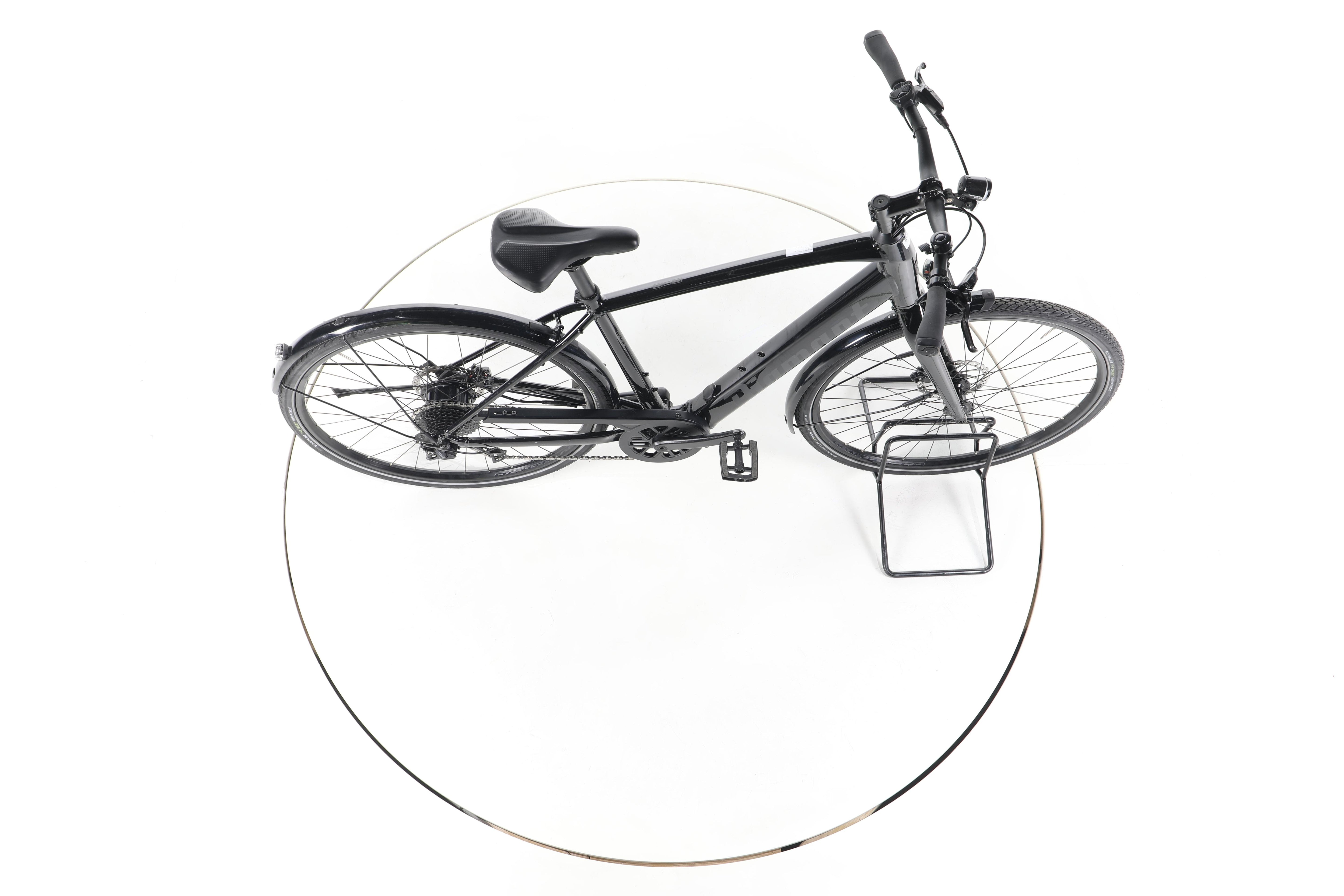Diamant 365 E-Bike - Image 13