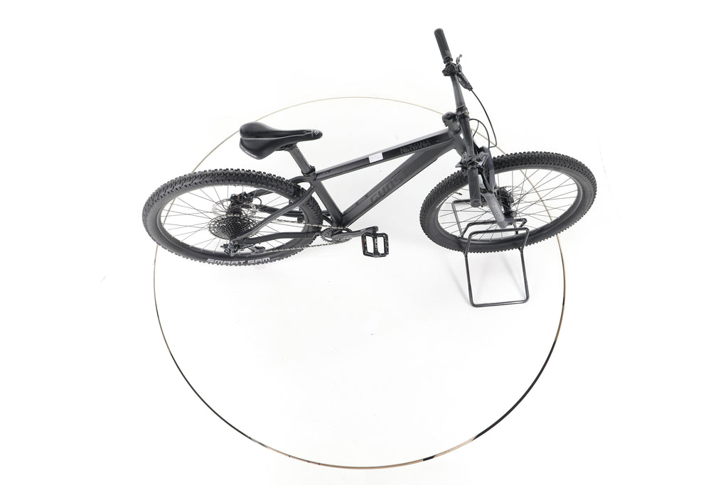 Ghost Nirvana Tour SF Universal - Image 13