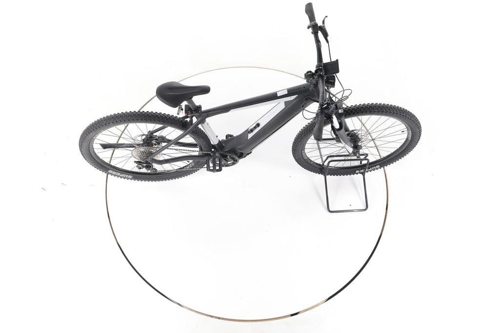 Bulls Copperhead EVO 1 E-Bike - Image 13