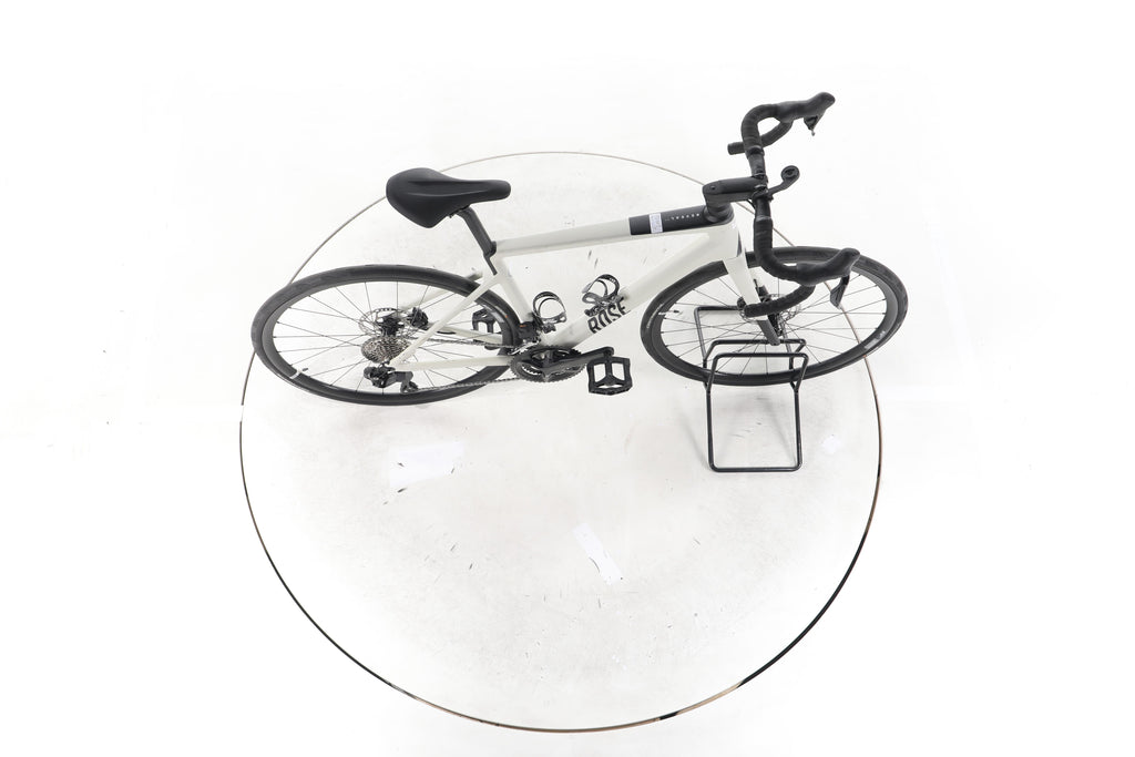 Rose Reveal 04 105 Di2 Rennrad Carbon 2024 - Image 13
