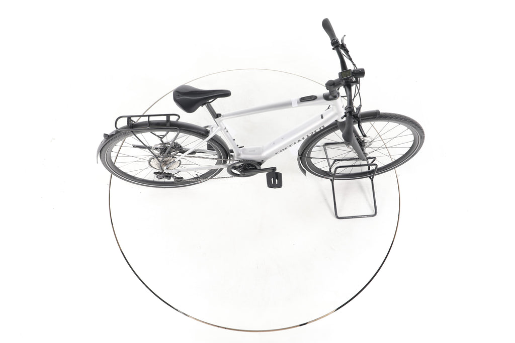 Specialized Vado SL 5.0 City E-Bike - Image 13