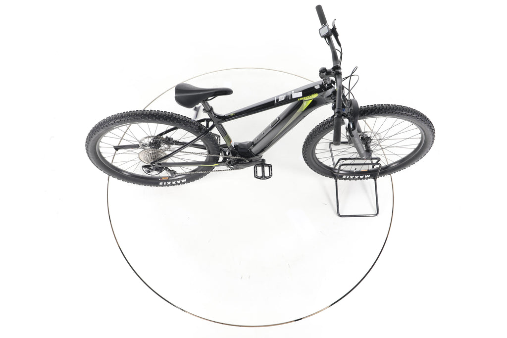 Cannondale Trail Neo 3 E-Bike - Image 13
