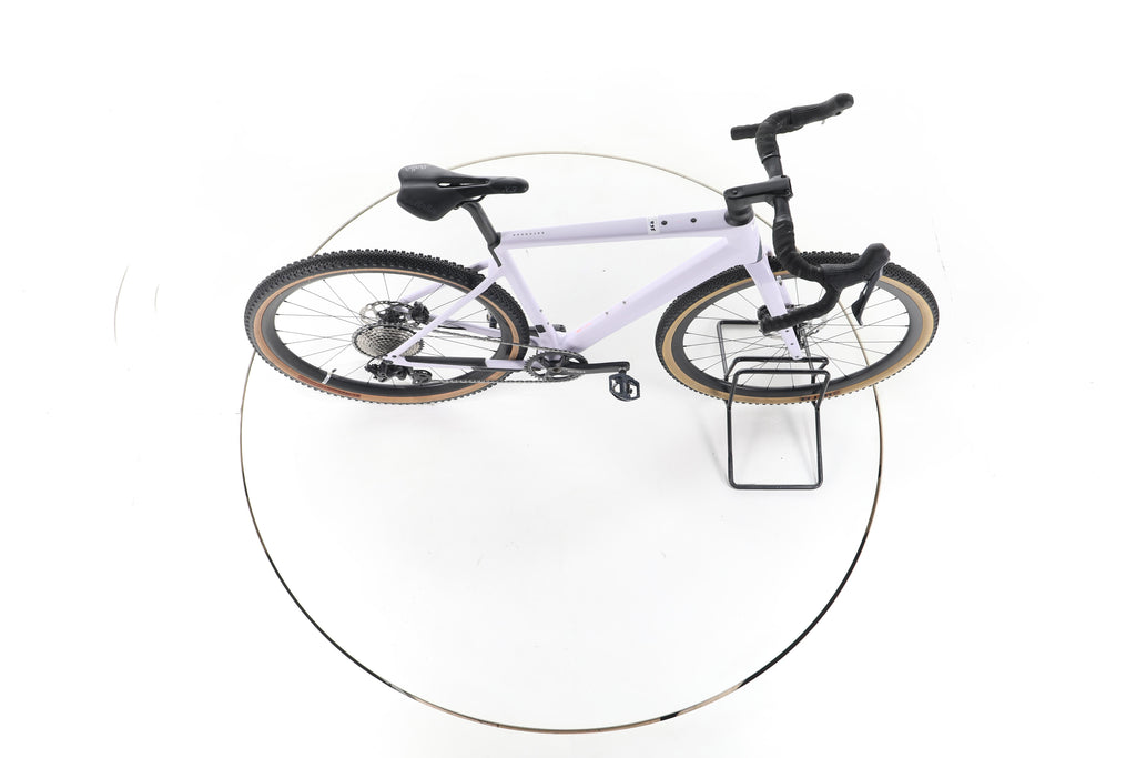 Rose Backroad GRX RX820 1x12 - Image 13