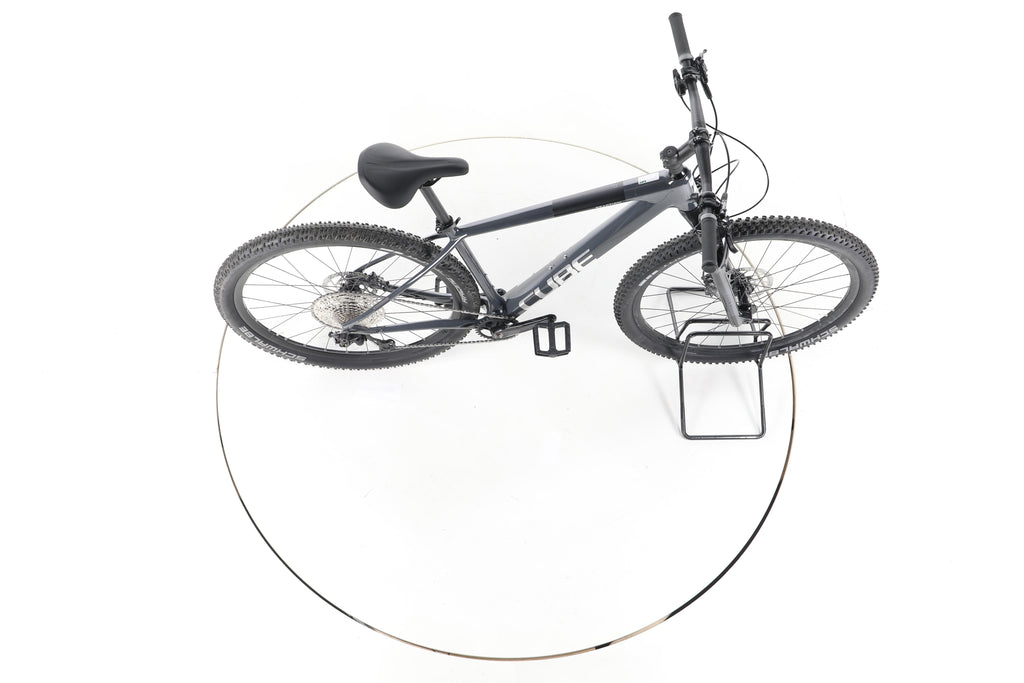 Cube Reaction C:62 Pro - Image 13