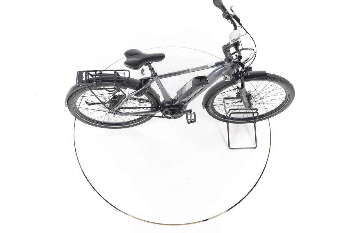 FALTER e 9.3 City E-Bike - Image 13
