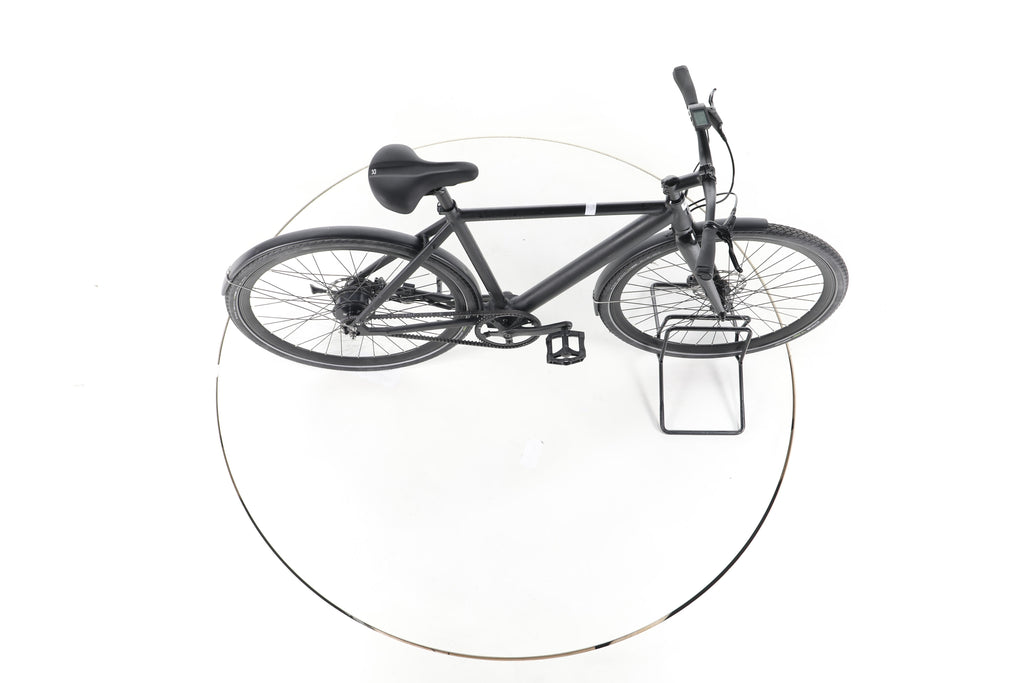 bonvelo RAKEDE Boost E-Bike - Image 13