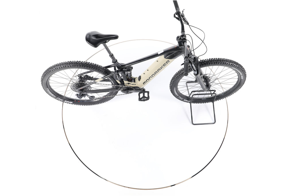 Mondraker DUSK Fully E-Bike 2023 - Image 13