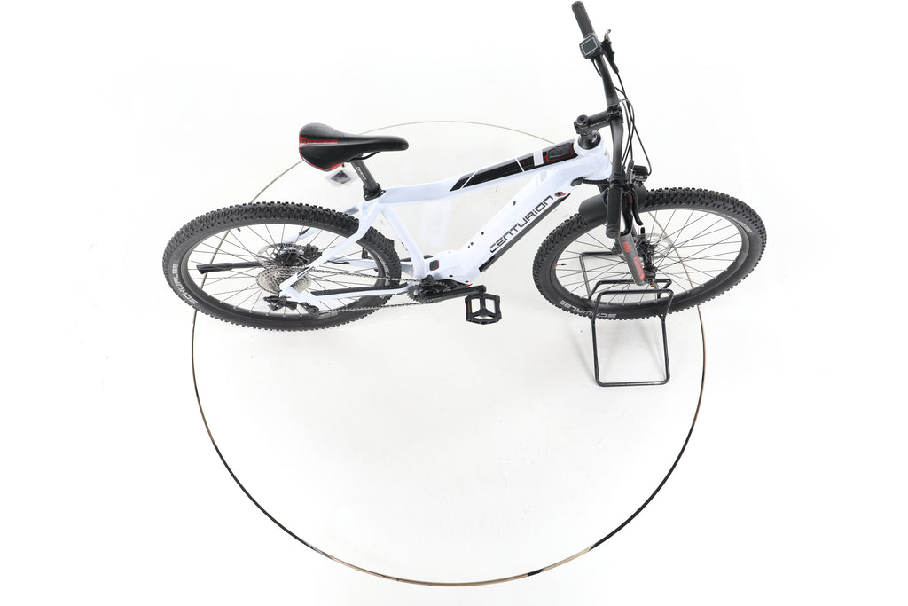 Centurion Backfire Fit E R760i E-Bike - Image 13