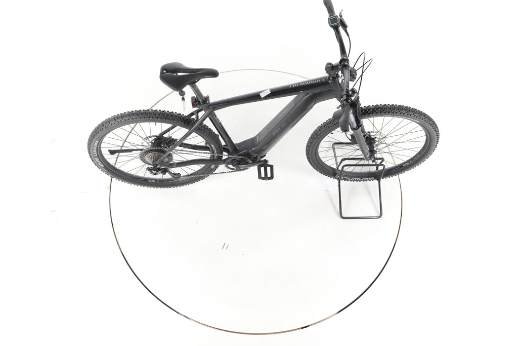 Bulls Copperhead EVO 2 E-Bike - Image 13
