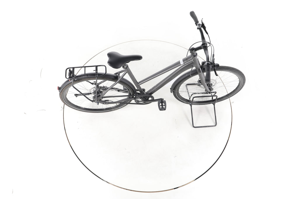 Electra Bicycle CXS 800 Fahrrad City & Trekking - Image 13