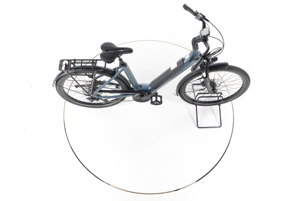 Winora TB 300 Trekking E-Bike Tiefeinsteiger - Image 13