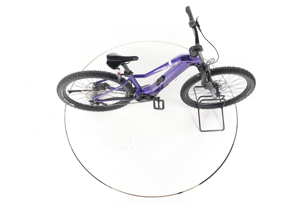 Bulls Sonic EVA 1 E-Bike - Image 13
