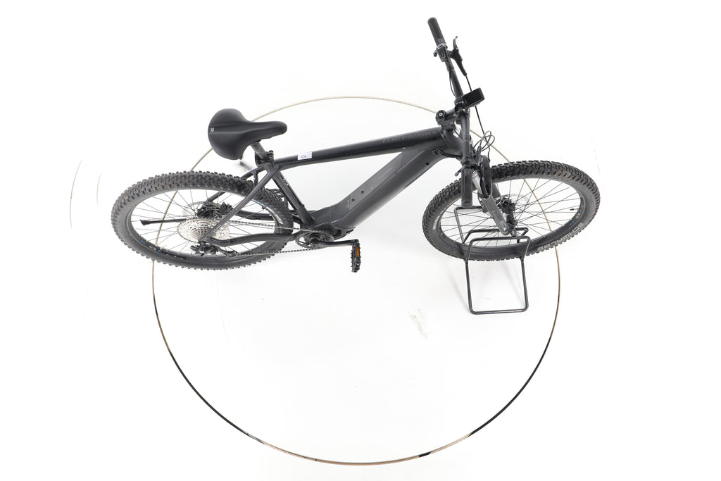 Bulls Copperhead EVO 2 E-Bike - Image 13