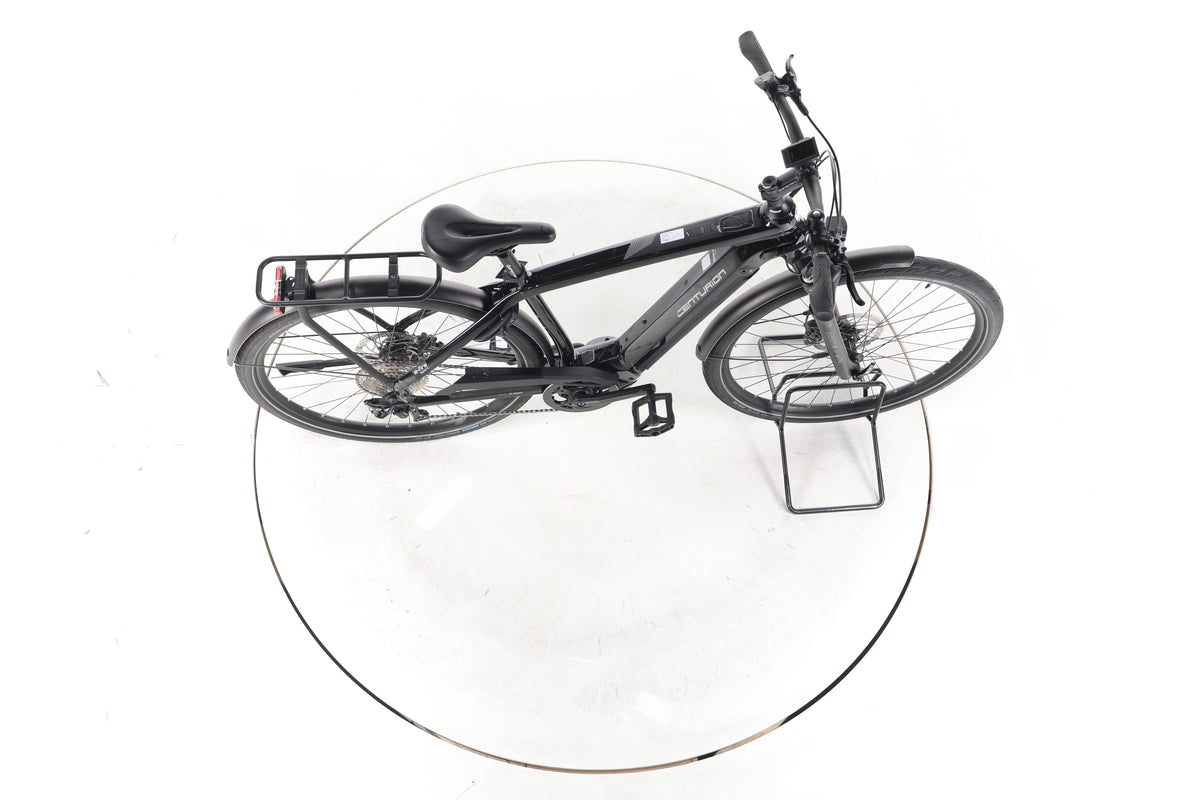 Centurion E-Fire Sport R2600i Trekking E-Bike - Image 13