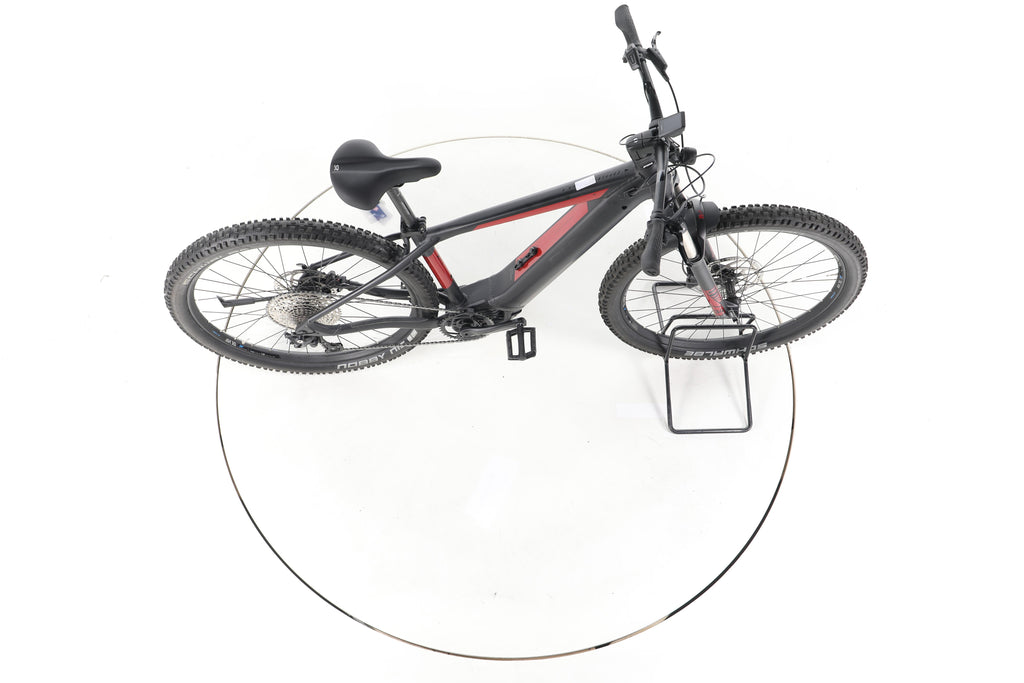 Bulls Copperhead Evo 3 E-Bike - Image 13