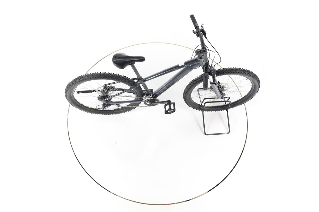 Cube Aim Pro - Image 13