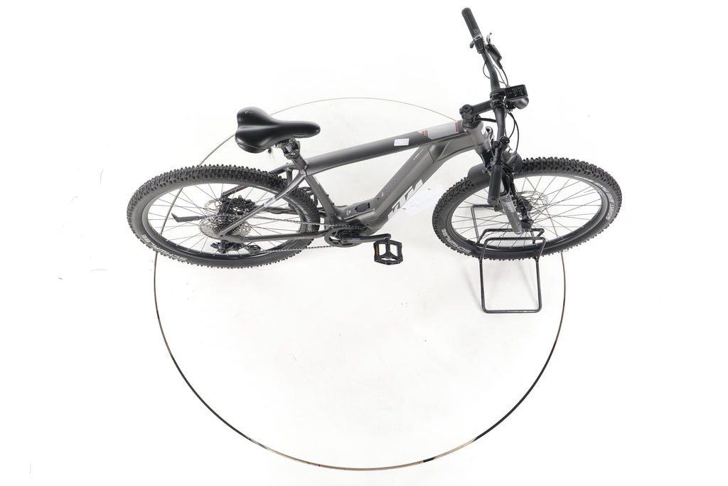 KTM Macina Team E-Bike - Image 13