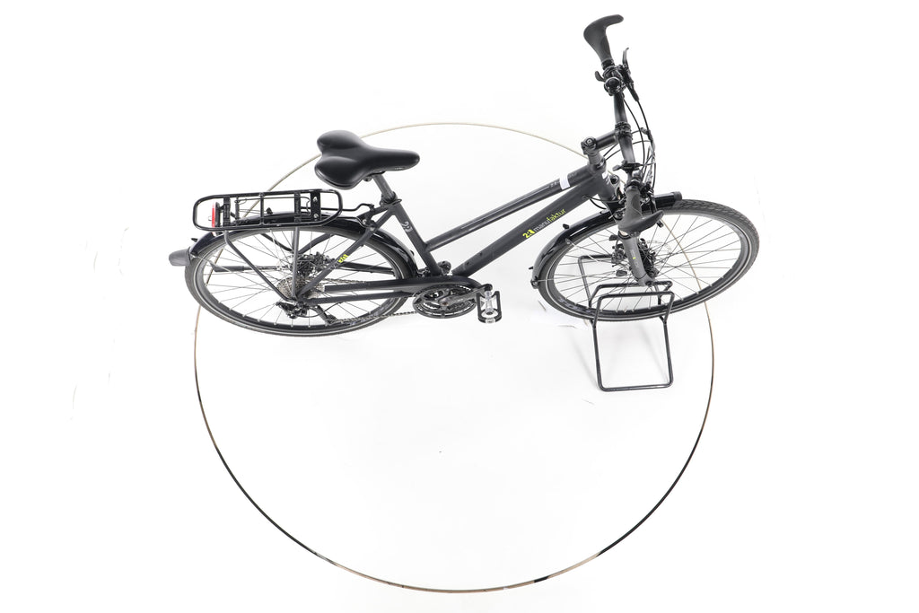 2R Manufaktur TXT 30 - Image 13