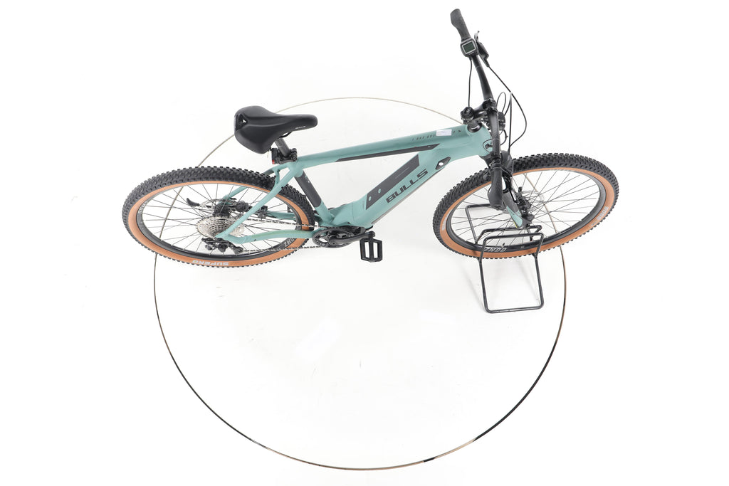 Bulls Copperhead E-Bike - Image 13