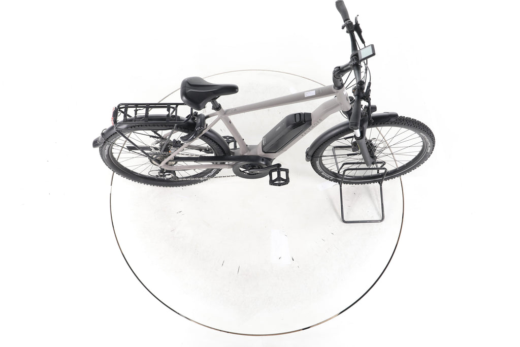 Kalkhoff Entice 1.B Move Trekking E-Bike - Image 13