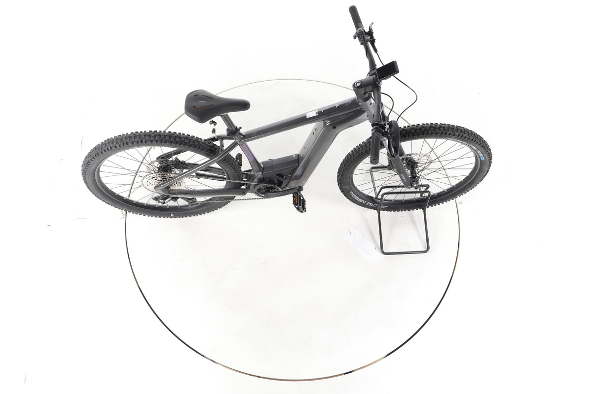 Bergamont E-Revox Expert Premium E-Bike - Image 13