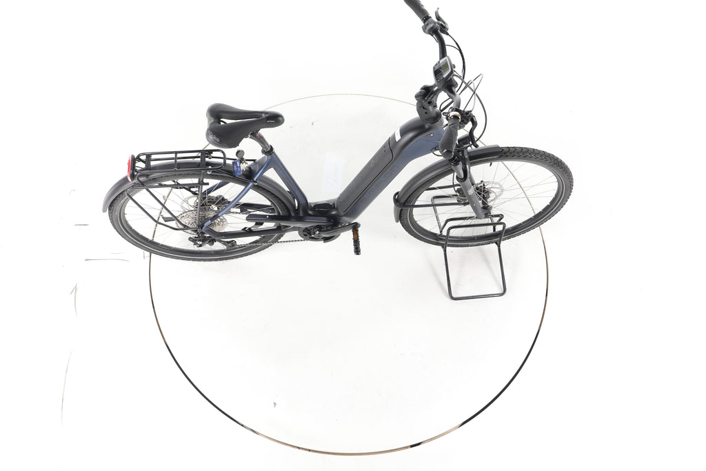 Simplon Chenoa Trekking E-Bike - Image 13