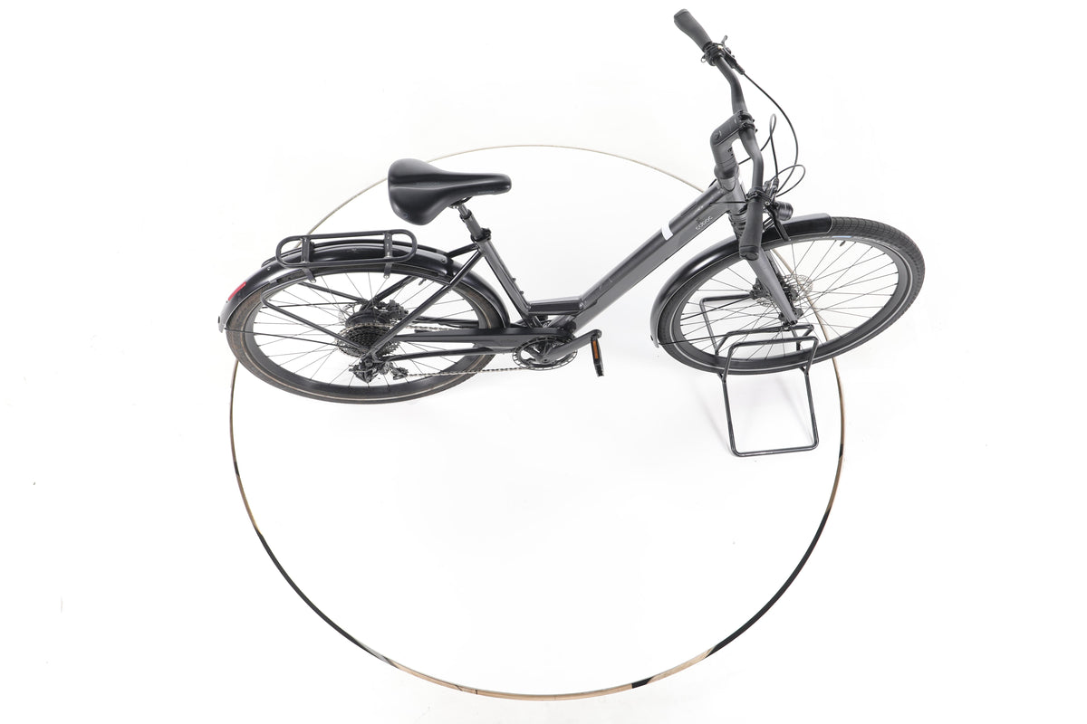 Coboc Kallio CMF E-Bike - Image 13