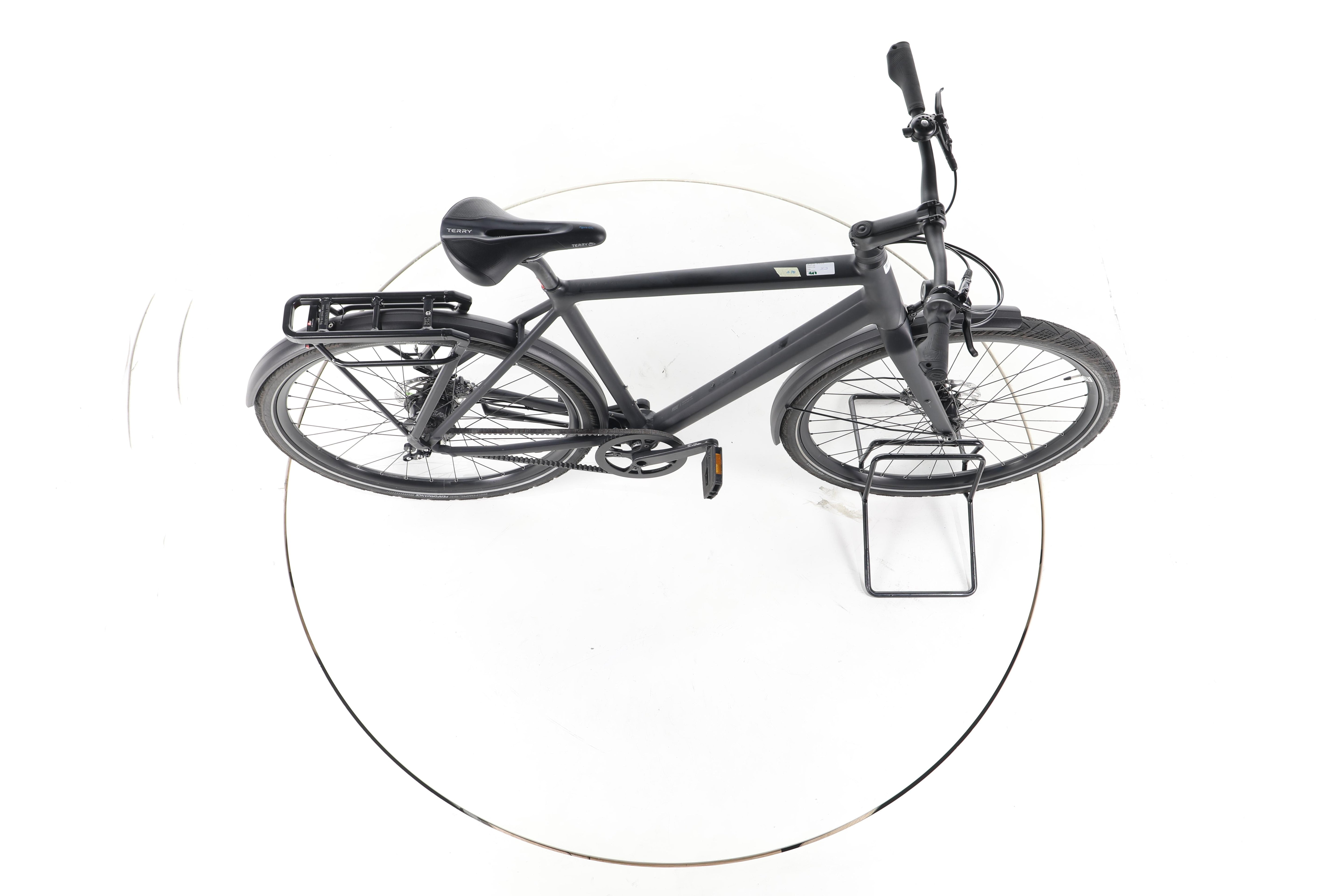 Rose Black Lava 3 - Image 13