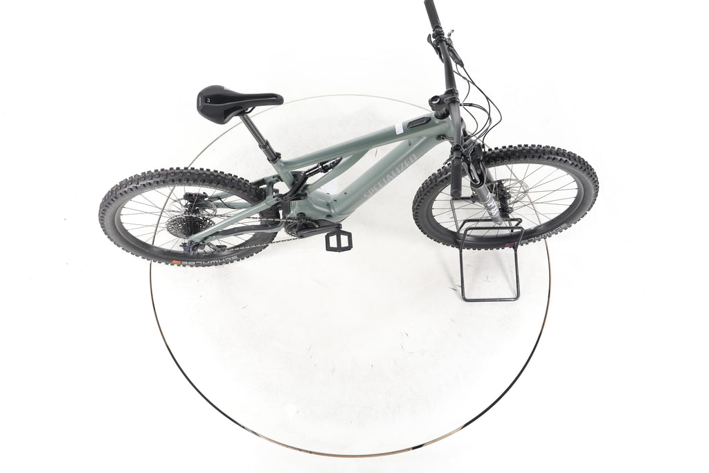Specialized Turbo Levo Comp E-Bike Fully - Image 13