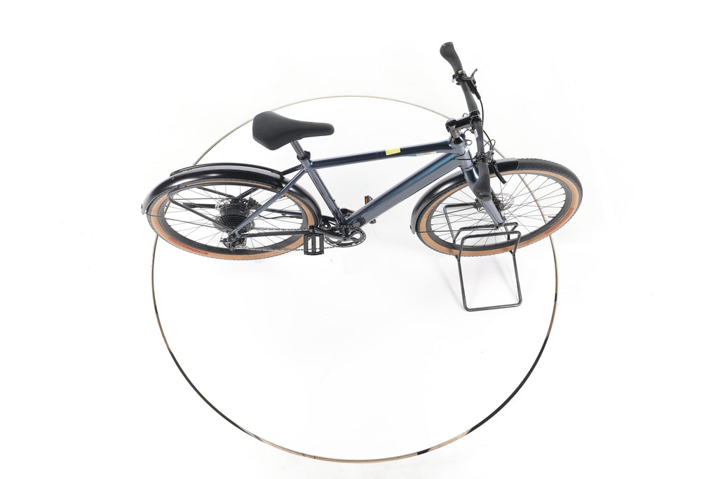 Coboc Merano DMT E-Bike - Image 13