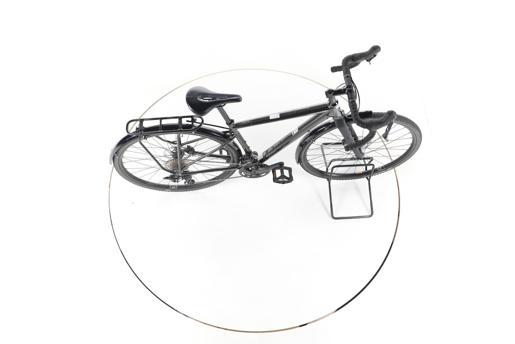 Cannondale Topstone 1 - Image 13