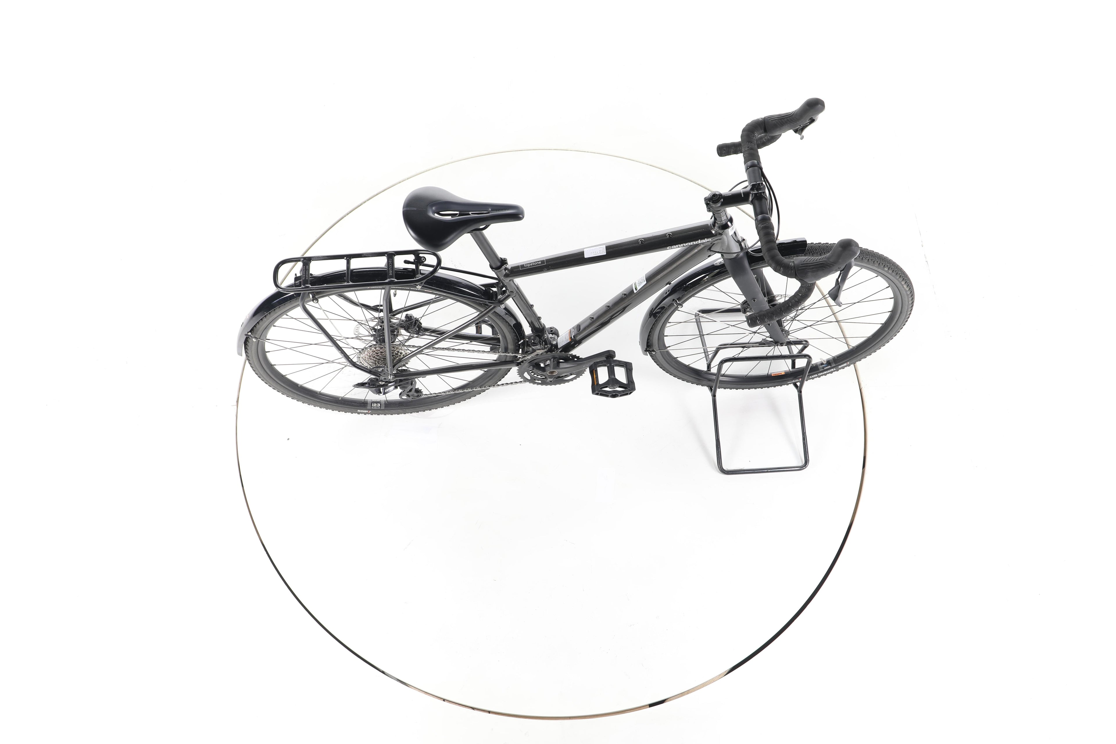 Cannondale Topstone 1 - Image 13