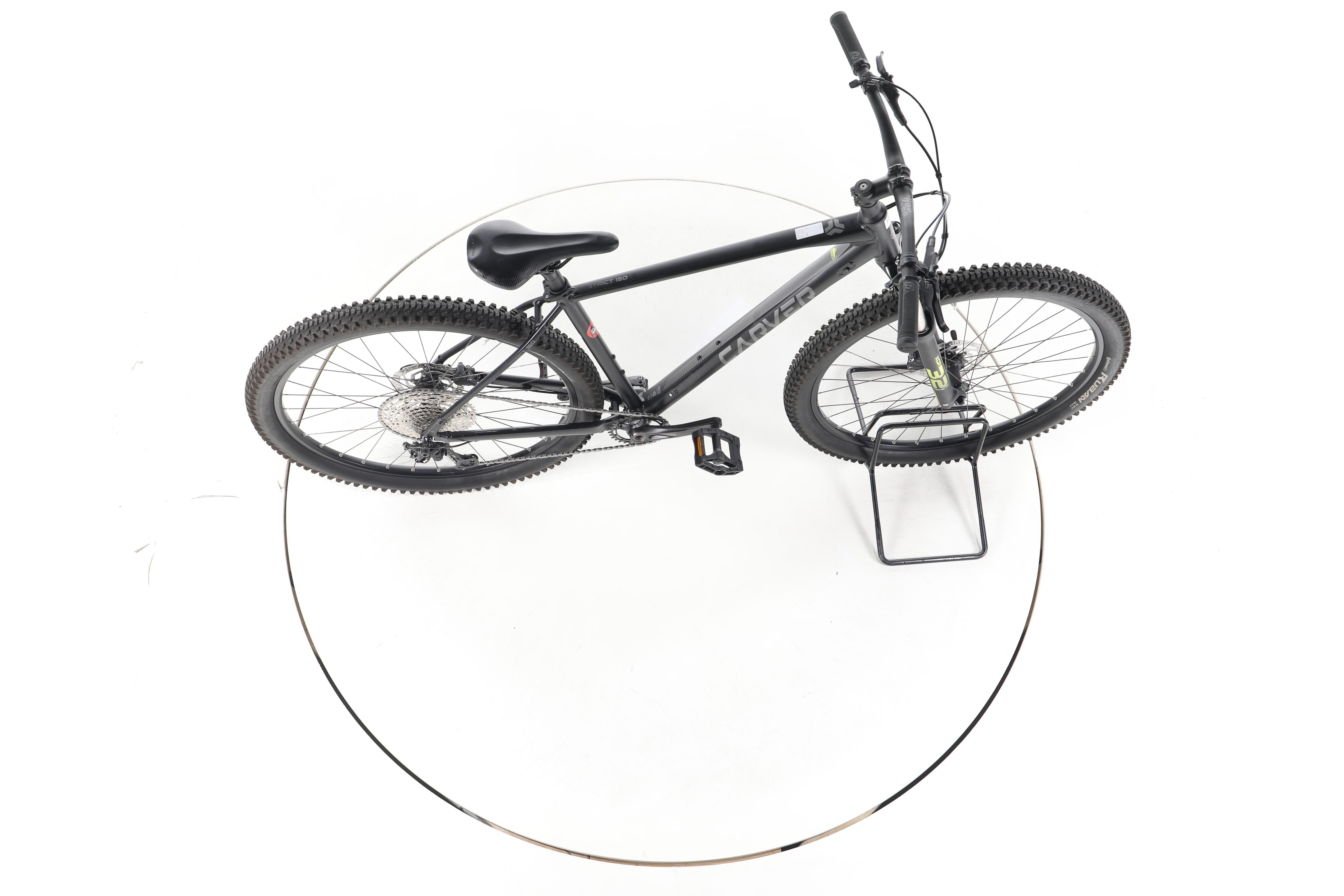 Carver Strict 150 - Image 13
