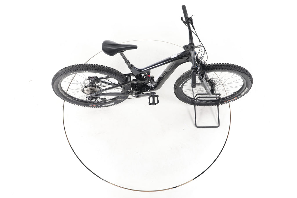 Giant Trance Advanced Pro 1 Fahrrad Fully - Image 13