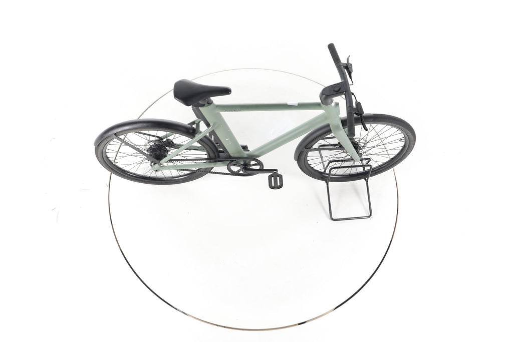 Cowboy 4 City E-Bike - Image 13