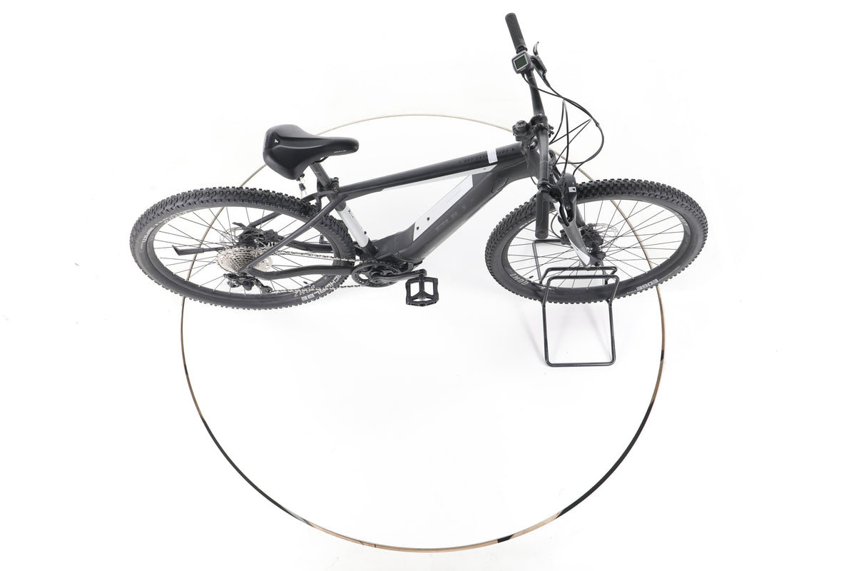 Bulls Copperhead EVO 1 E-Bike - Image 13